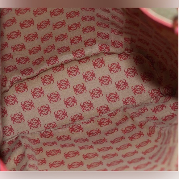 Loewe Madrid Backpacks - Picture 14 of 15